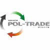 GRUPA POL-TRADE SP. Z O.O. SP. K.