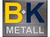 BK-METALL GMBH DRAHT- UND ROHRVERARBEITUNG