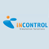 INCONTROL ENTERPRISE DYNAMICS GMBH