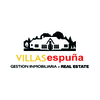 INMOBILIARIA VILLAS ESPUÑA