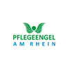 PFLEGEENGEL AM RHEIN GMBH