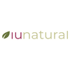 IUNATURAL