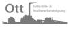 OTT INDUSTRIE & KRAFTWERKSREINIGUNG