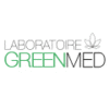 LABORATOIRE GREENMED