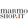 MARMOSHOP.IT