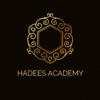 HADEES ACADEMY