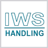 IWS HANDLING GMBH  &  CO. KG