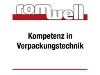 ROMWELL GMBH & CO. KG