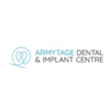 ARMYTAGE DENTAL & IMPLANT CENTRE