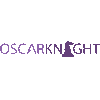 OSCART KNIGHT