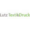 LUTZ TEXTIL E.K.  ARMIN LUTZ