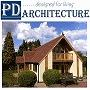 P D ARCHITECTURE