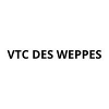 VTC DES WEPPES