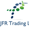 JFR TRADING LTD