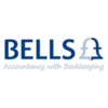 BELLS ACCOUNTANTS