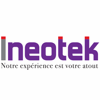 INEOTEK