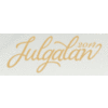 JULGALAN STOCKHOLM AB