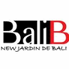 BALIB