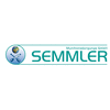 SEMMLER MUNITIONSBERGUNGS GMBH