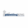 PLUMBING KING