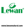 LEWAN NATURAL  COSMETIC