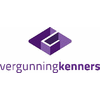 VERGUNNINGKENNERS