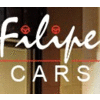 FILIPE CARS