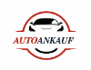 AUTOANKAUF MÜNCHEN