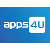 APPS4U