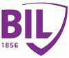 BIL (BANQUE INTERNATIONALE À LUXEMBOURG)