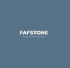 FAFSTONE