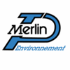 MERLIN TP ENVIRONNEMENT