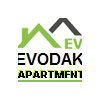 EVODAK