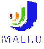 MALKO SP. Z O.O.