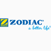 ZODIAC POOL CARE EUROPE