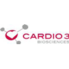 CARDIO3 BIOSCIENCES