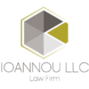 SPYROS IOANNOU LLC