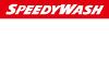 SPEEDYWASH GMBH & CO KG