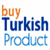 BUY TURKISH PRODUCT