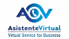 SVAE ASISTENTE VIRTUAL PARA EMPRESAS