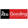 REX GOODING ESTATE AGENTS