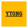 YTONG