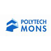 FACULTE POLYTECHNIQUE DE MONS