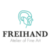 FREIHAND ATELIER OF FINE ART