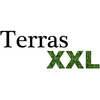 TERRASXXL