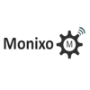 MONIXO