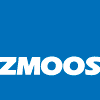 ZMOOS SA