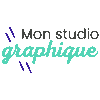 MON STUDIO GRAPHIQUE