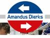 AMANDUS DIERKS GMBH