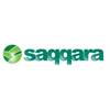 SAQQARA INFORMATICA